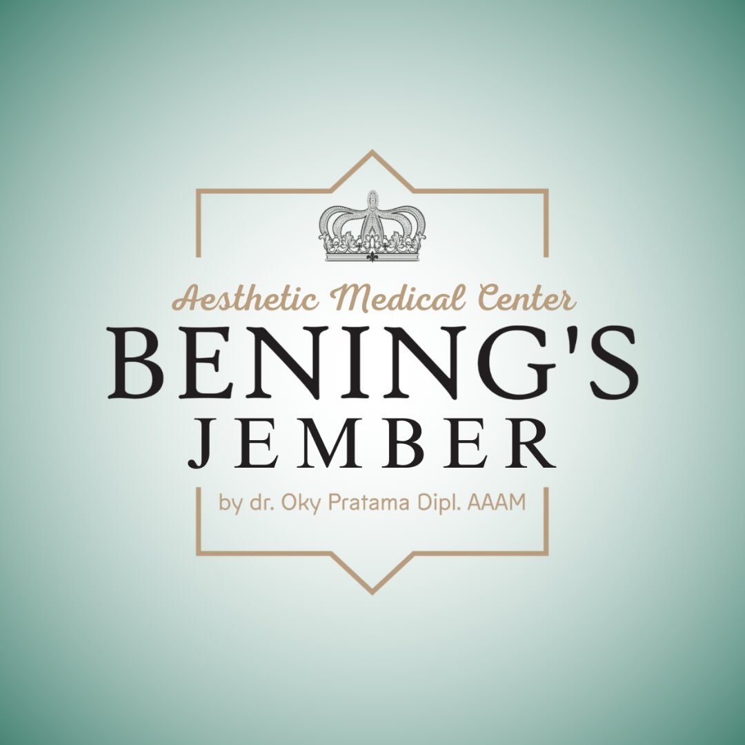 Benings Clinic Jember